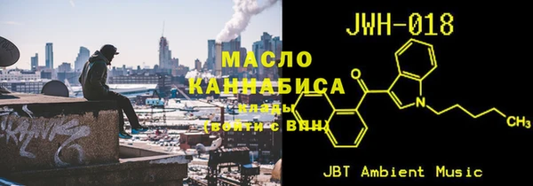 эйфоретик Балахна