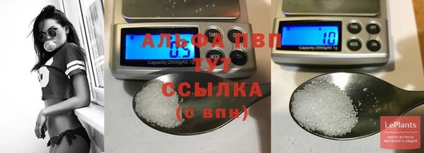 эйфоретик Балахна