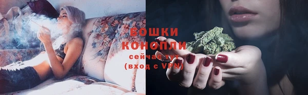 СК Баксан
