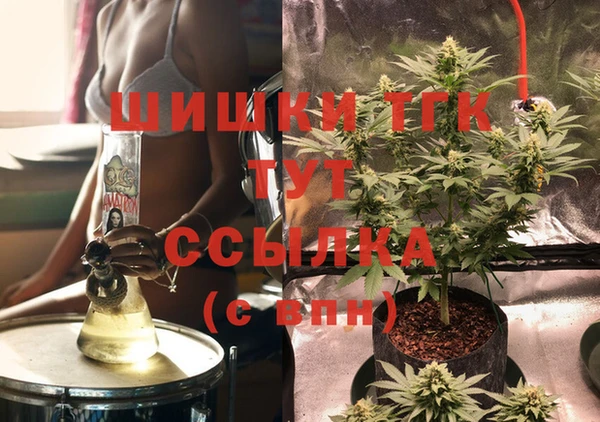 эйфоретик Балахна