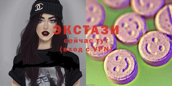 СК Баксан