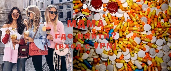 СК Баксан