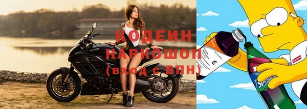 эйфоретик Балахна